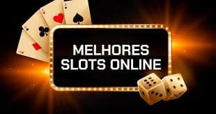 Tampilan platform asoka88 untuk pengguna sepak bola dan casino Indonesia