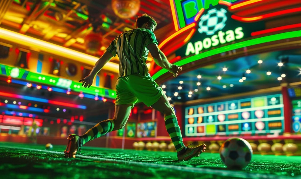 Tampilan permainan Bingo interaktif di platform asoka88 untuk pemain Indonesia