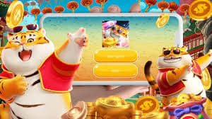 Halaman Promosi asoka88 — bonus sambutan dan penawaran terbaru untuk pemain Indonesia